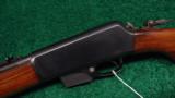  VERY NICE WINCHESTER MODEL 1910 CALIBER 401 - 2 of 13