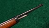  VERY NICE WINCHESTER MODEL 1910 CALIBER 401 - 9 of 13