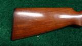  VERY NICE WINCHESTER MODEL 1910 CALIBER 401 - 11 of 13