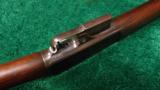  WINCHESTER MODEL 1905 IN CALIBER 35 - 3 of 12