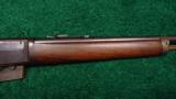  WINCHESTER MODEL 1905 IN CALIBER 35 - 5 of 12