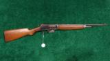  SERIAL NUMBER 12 1910 WINCHESTER - 11 of 11