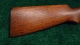  SERIAL NUMBER 12 1910 WINCHESTER - 9 of 11