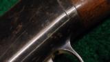  SERIAL NUMBER 12 1910 WINCHESTER - 8 of 11