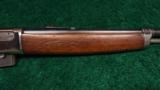  SERIAL NUMBER 12 1910 WINCHESTER - 5 of 11