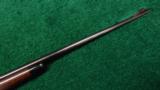  WINCHESTER M-70 SUPER GRADE - 8 of 13