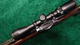  WINCHESTER M-70 SUPER GRADE - 5 of 13
