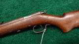 MODEL 60 WINCHESTER BOLT ACTION - 2 of 10