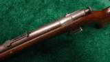  MODEL 60 WINCHESTER BOLT ACTION - 4 of 10
