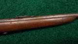  MODEL 60 WINCHESTER BOLT ACTION - 5 of 10