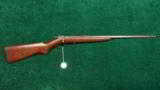  MODEL 60 WINCHESTER BOLT ACTION - 10 of 10