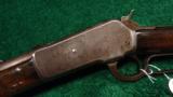  WINCHESTER 1886 45-90 - 2 of 14