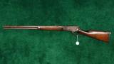  WINCHESTER 1886 45-90 - 13 of 14