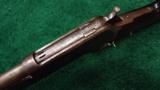  WINCHESTER 1886 45-90 - 4 of 14