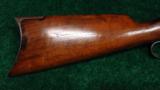 WINCHESTER 1886 45-90 - 12 of 14