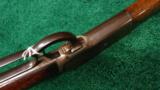  WINCHESTER 1886 45-90 - 3 of 14