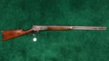 WINCHESTER 1886 45-90 - 14 of 14