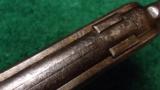  WINCHESTER 1886 45-90 - 9 of 14