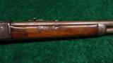  WINCHESTER 1886 45-90 - 5 of 14
