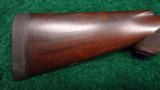  CHARLES DALY PRUSSION SHOTGUN - 11 of 13