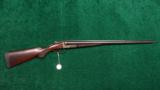  CHARLES DALY PRUSSION SHOTGUN - 13 of 13