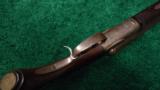  CHARLES DALY PRUSSION SHOTGUN - 3 of 13