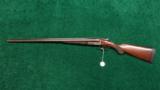  CHARLES DALY PRUSSION SHOTGUN - 12 of 13