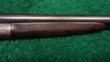  CHARLES DALY PRUSSION SHOTGUN - 5 of 13