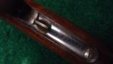  30” BBL WINCHESTER 1873 44 - 10 of 13