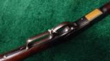  30” BBL WINCHESTER 1873 44 - 4 of 13
