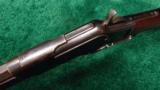  30” BBL WINCHESTER 1873 44 - 5 of 13