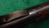  30” BBL WINCHESTER 1873 44 - 7 of 13
