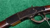  30” BBL WINCHESTER 1873 44 - 3 of 13