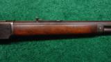 30” BBL WINCHESTER 1873 44 - 6 of 13