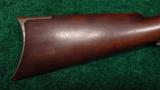  30” BBL WINCHESTER 1873 44 - 11 of 13