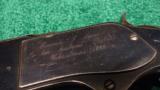  30” BBL WINCHESTER 1873 44 - 9 of 13