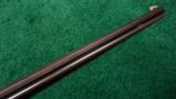  30” BBL WINCHESTER 1873 44 - 8 of 13