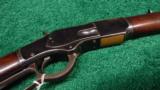  30” BBL WINCHESTER 1873 44 - 2 of 13