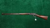  30” BBL WINCHESTER 1873 44 - 12 of 13