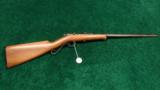  WINCHESTER MODEL 04A - 8 of 8