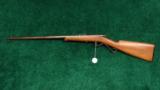  WINCHESTER MODEL 04A - 7 of 8