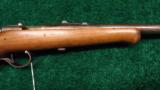  WINCHESTER MODEL 04A - 4 of 8