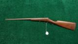  WINCHESTER MODEL 1902 - 9 of 10