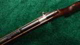  WINCHESTER MODEL 60 - 4 of 10