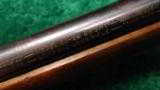  WINCHESTER MODEL 60 - 6 of 10