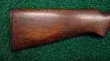  WINCHESTER MODEL 60 - 8 of 10