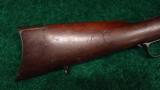  WINCHESTER MODEL 1873 RIFLE - 13 of 14