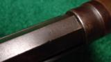  WINCHESTER 1873 22 CALIBER - 6 of 10