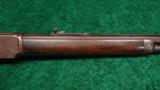 WINCHESTER 1873 22 CALIBER - 5 of 10