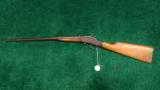 ANTIQUE WINCHESTER 1894 RIFLE - 5 of 5